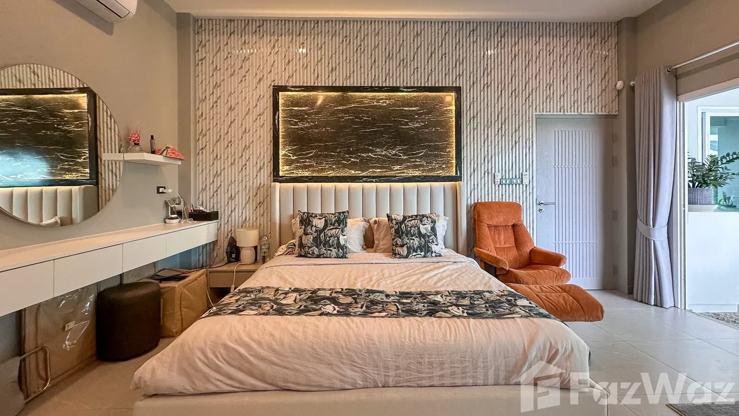 picture 5 Bedroom Villa for sale at Meedee Homes 6633432 - 16/35
