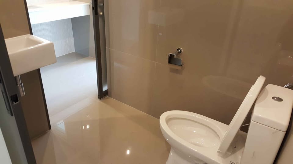 picture RS7255 For Rent: Rhythm Sukhumvit 42, Large Unit, Near BTS Ekkamai - 7/21