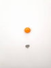 listing thumbnail image 17