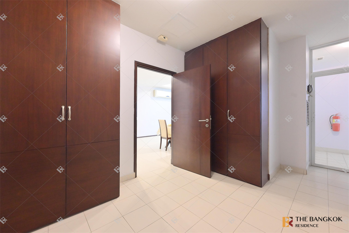 picture Piyathip Place Easy Travel, Fully Utilized Space - 2/10