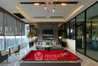 listing thumbnail image 9
