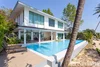 listing thumbnail image 2