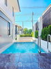 listing thumbnail image 24