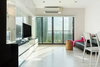 listing thumbnail image 1