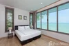 listing thumbnail image 24