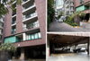 listing thumbnail image 11