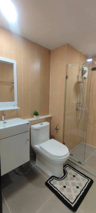 picture Centrio Condominium For Sell WR-04703 - 7/10