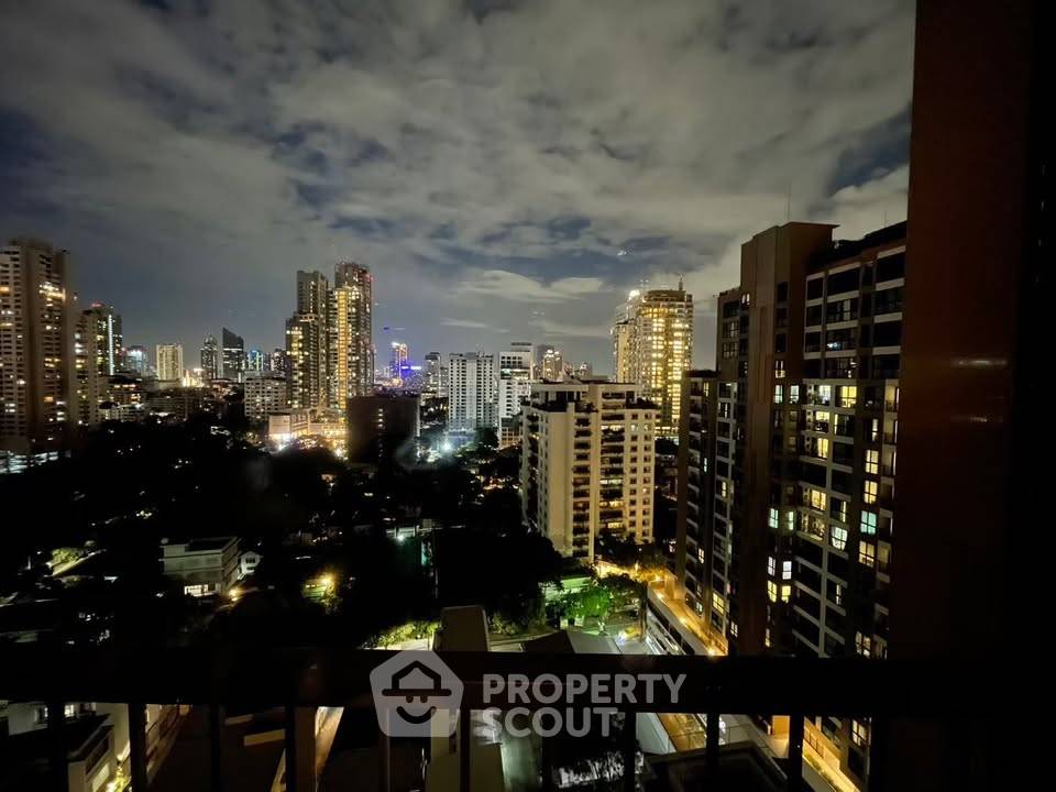 รูป คอนโด 1 ห้องนอน Noble State 39 ชั้น 16 ใกล้ BTS พร้อมพงษ์ 400 ม. (ID 2919056) - รูปที่ 10/10