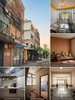 listing thumbnail image 1