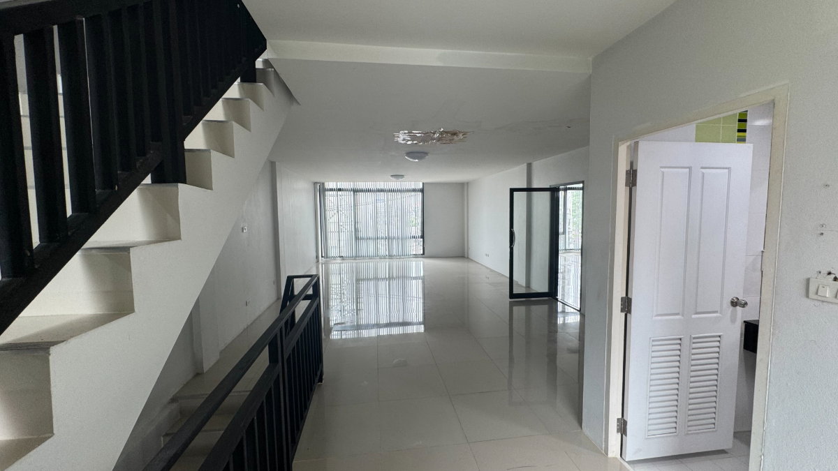 picture 💢FOR RENT !!   📍Location : Fifth Avenue - 30/36