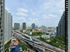 listing thumbnail image 3