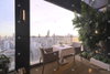 listing thumbnail image 25