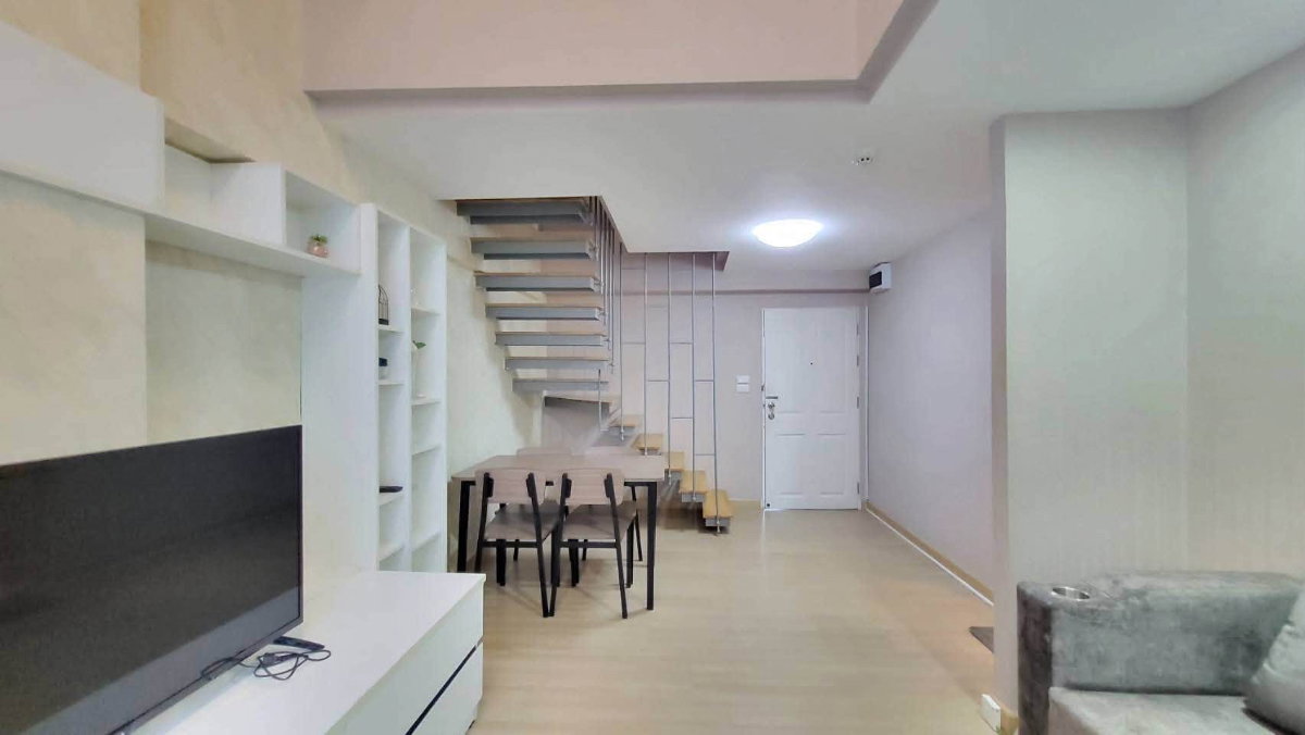 picture #SC15936 📌 Rent | 🟦🟨Zoom Condo🟥🟩💬𝑪𝒐𝒏𝒕𝒂𝒄𝒕𝑳𝑰𝑵𝑬:@𝒔𝒆𝒄𝒓𝒆𝒕𝒑𝒓𝒐𝒑𝒆𝒓𝒕𝒚 🔥✨ - 7/12