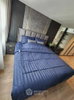 listing thumbnail image 23