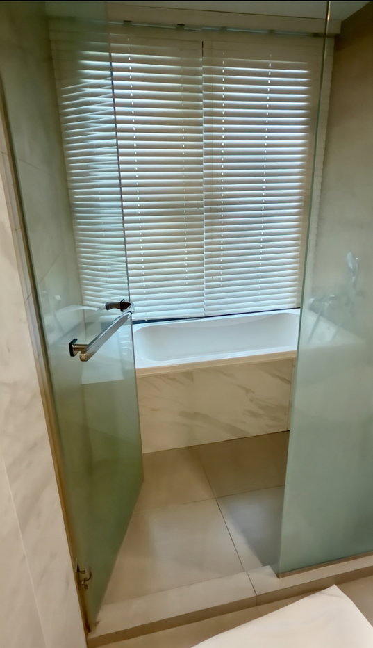 รูป ด่วนที่สุด Taka haus Ekkamai 12 ✥ห้องสวยเฟอร์นิเจอร์ครบ พร้อมอยู่ มีรถรับ ส่งBTS พร้อม walk in closet - รูปที่ 6/12