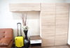 listing thumbnail image 2