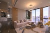 listing thumbnail image 23