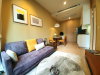 listing thumbnail image 2