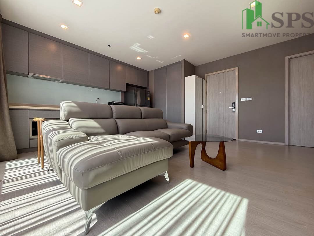 รูป ให้เช่า | คอนโด RHYTHM Sukhumvit 36–38 (SPSMG102) - รูปที่ 2/20