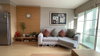listing thumbnail image 5