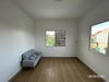 listing thumbnail image 33