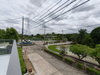 listing thumbnail image 45