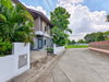 listing thumbnail image 20