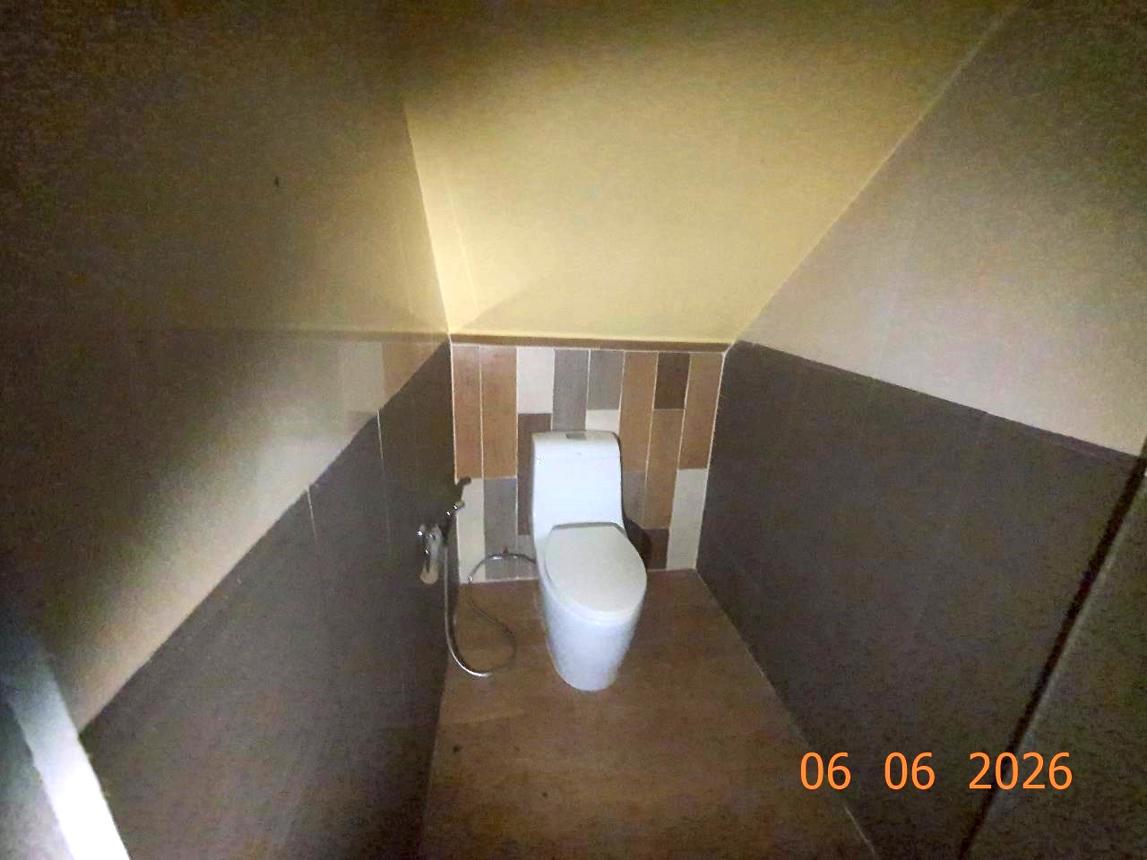 picture TOWN HOUSE 24.2 Sq.w. Muang Chiang Mai Chiang Mai for 2.9M - 23/38