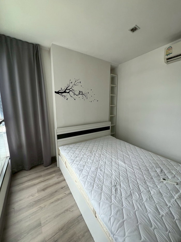 picture #R10620 🎉 200769 Condo for Rent: Ideo Mobi Rama 9 - 4/17
