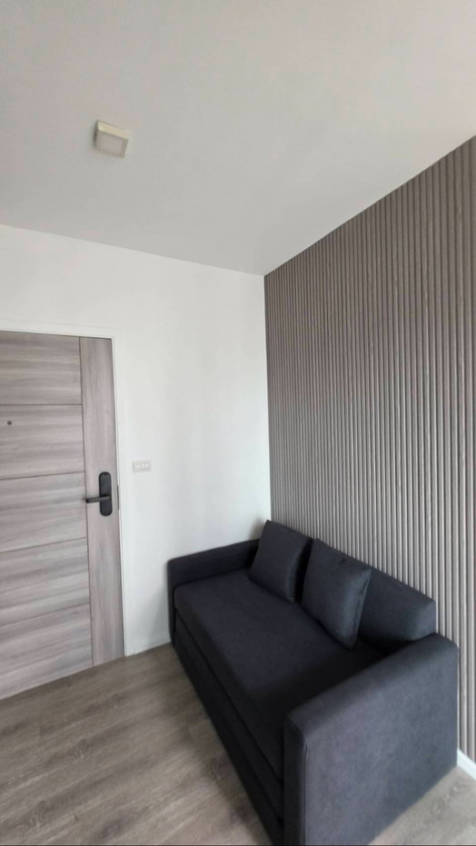 picture [For rent] Kensington Sukhumvit-Theparak - 3/16