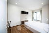 listing thumbnail image 5