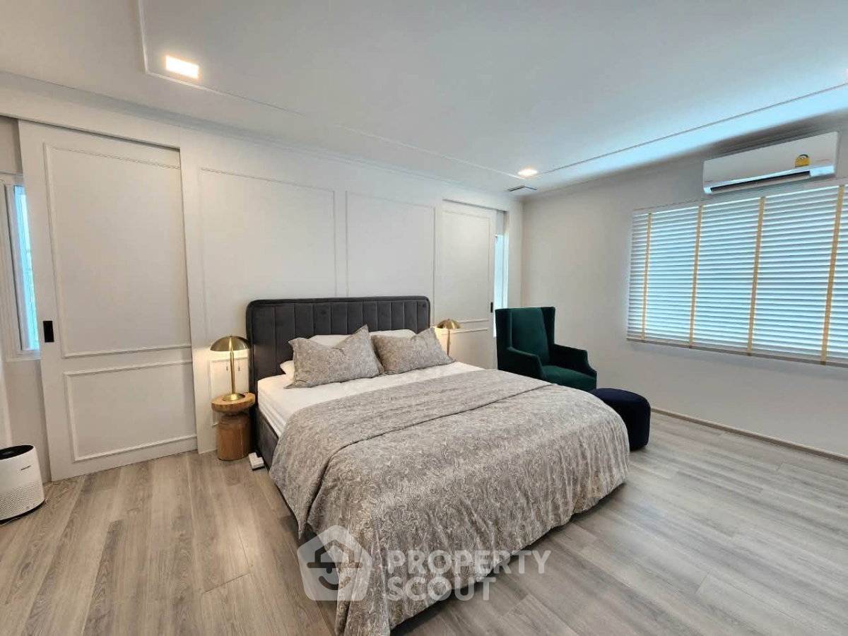 รูป บ้านเดี่ยว 3 ห้องนอน ขาย ที่ ชัยพฤกษ์ บางนา กม. 15 บางชลอ ง (ID 3140398) - รูปที่ 14/17