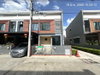 listing thumbnail image 24