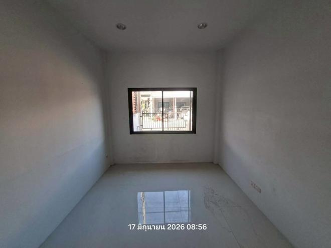 picture TOWN HOUSE 22.8 Sq.w. Pluak Daeng Rayong for 1.4M - 5/18