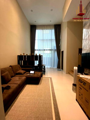 บ้านเดี่ยว กรุงเทพมหานคร : ✨ ขาย เอสทารา เฮเว่น พัฒนาการ 20 ✨  💰 ราคา 10,900,000 บาท