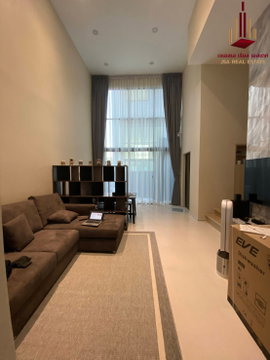 ✨ For Sale : Estara Haven Phatthanakan 20 ✨ 💰 Only 10,900,000 THB