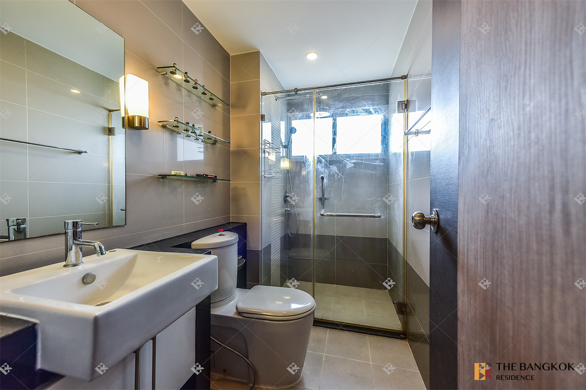 picture Supalai River Resort - 6/10