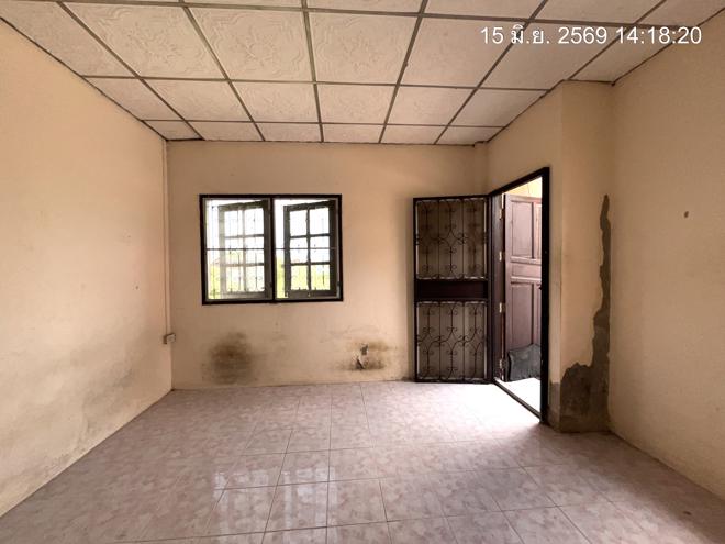 picture TOWN HOUSE 26.3 Sq.w. Khlong Sam Wa Bangkok for 1.9M - 7/28