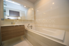 listing thumbnail image 6