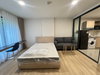 listing thumbnail image 4