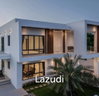 listing thumbnail image 37