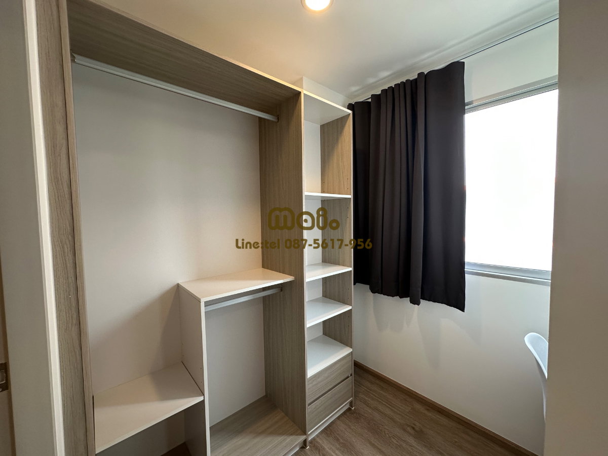 picture Condo for Rent, Sena Kit Phetkasem 120 Sai 4 - 3/11