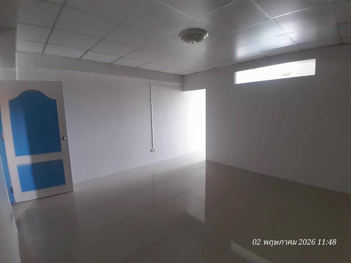 picture CONDO 41.85 Sq.m. Min Buri Bangkok for 858,000 - 16/26