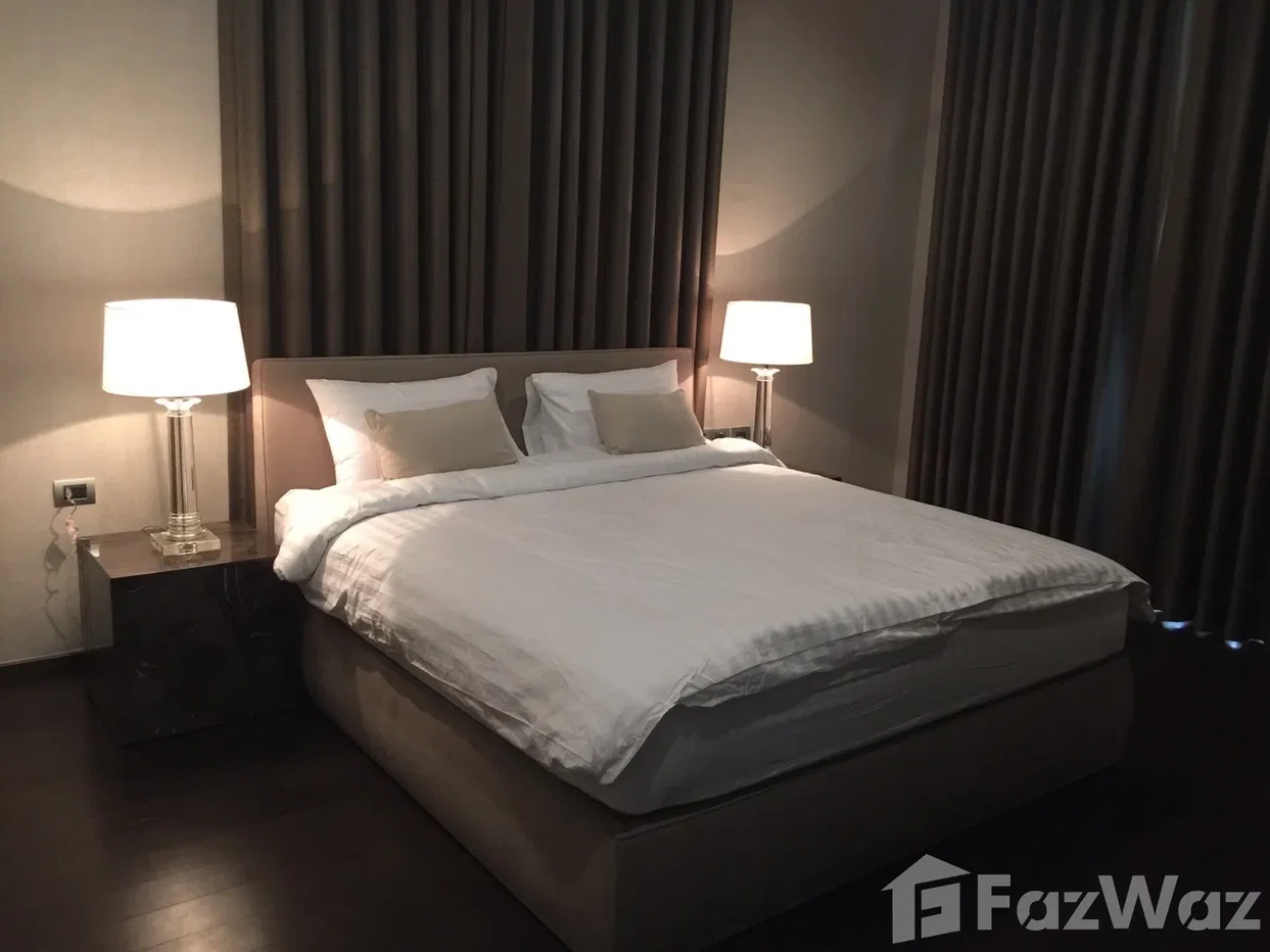 picture Special 2BR unit 120sqm 6633145 - 12/24