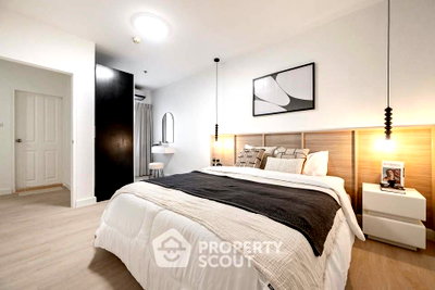 ขายคอนโด : ราคาดี 1 ห้องนอน ขนาด 42 ตร.ม. คอนโด City Home Sukhumvit ใกล้ BTS อุดมสุข 100 ม. (ID 3143899)