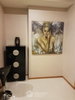 listing thumbnail image 21