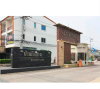 listing thumbnail image 18