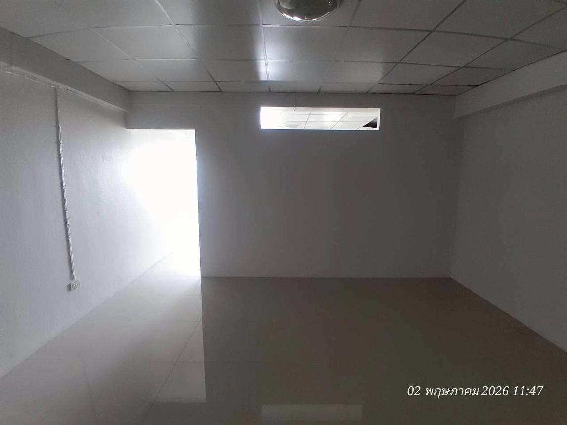 picture CONDO 41.85 Sq.m. Min Buri Bangkok for 858,000 - 14/26