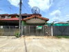 listing thumbnail image 36