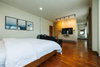 listing thumbnail image 24